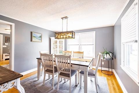 89 Roosevelt Ave, Springfield, MA 01118 photo 9