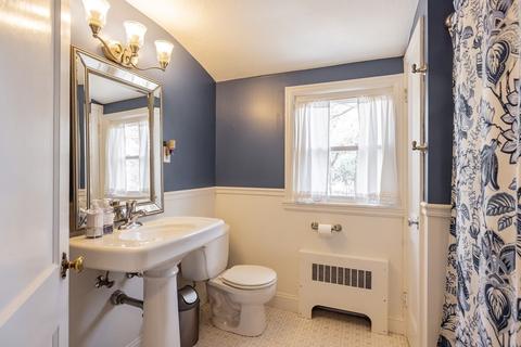 89 Roosevelt Ave, Springfield, MA 01118 photo 21