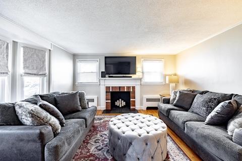 89 Roosevelt Ave, Springfield, MA 01118 photo 11