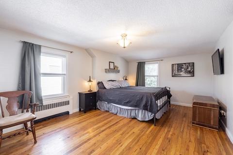 89 Roosevelt Ave, Springfield, MA 01118 photo 17