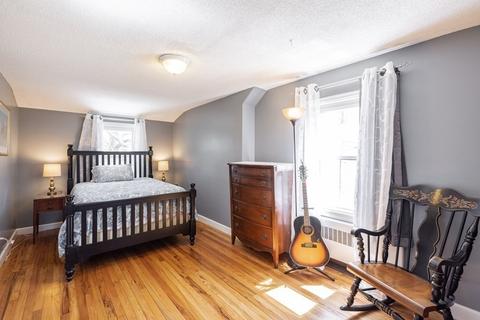 89 Roosevelt Ave, Springfield, MA 01118 photo 19