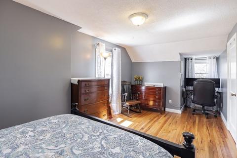 89 Roosevelt Ave, Springfield, MA 01118 photo 20