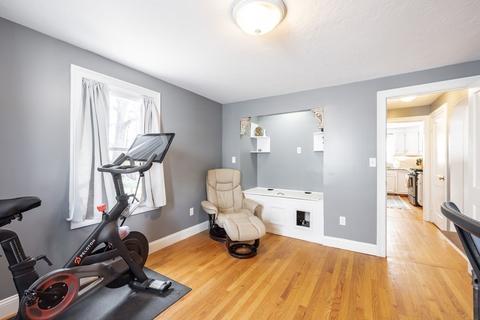 89 Roosevelt Ave, Springfield, MA 01118 photo 15
