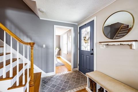 89 Roosevelt Ave, Springfield, MA 01118 photo 16