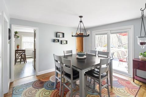 6 Buttonwood Rd, Stoneham, MA 02180 photo 6