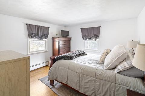 6 Buttonwood Rd, Stoneham, MA 02180 photo 15