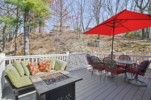 6 Buttonwood Rd, Stoneham, MA 02180 photo 16
