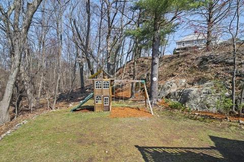 6 Buttonwood Rd, Stoneham, MA 02180 photo 18