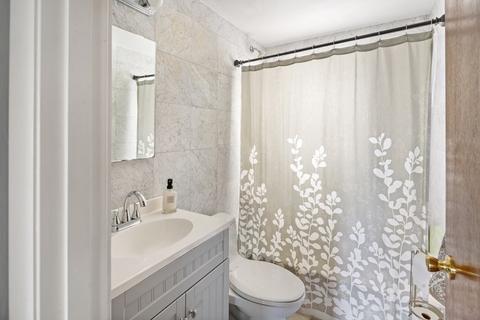 6 Buttonwood Rd, Stoneham, MA 02180 photo 13