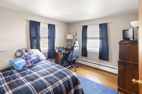 6 Buttonwood Rd, Stoneham, MA 02180 photo 12