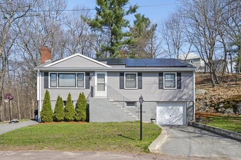 6 Buttonwood Rd, Stoneham, MA 02180 photo 1