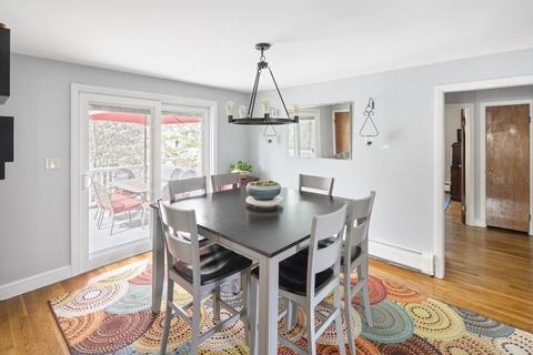 6 Buttonwood Rd, Stoneham, MA 02180 photo 7