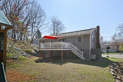 6 Buttonwood Rd, Stoneham, MA 02180 photo 19