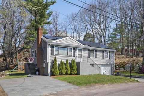 6 Buttonwood Rd, Stoneham, MA 02180 photo 20