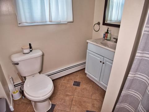 51 Oak St, Fall River, MA 02720 photo 20
