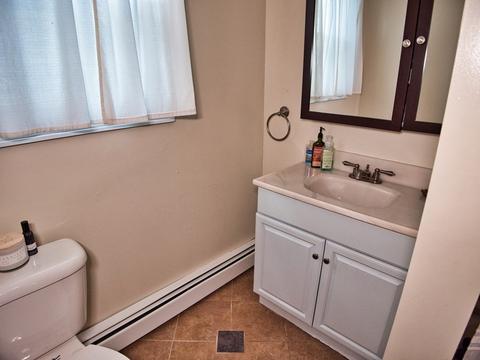 51 Oak St, Fall River, MA 02720 photo 21