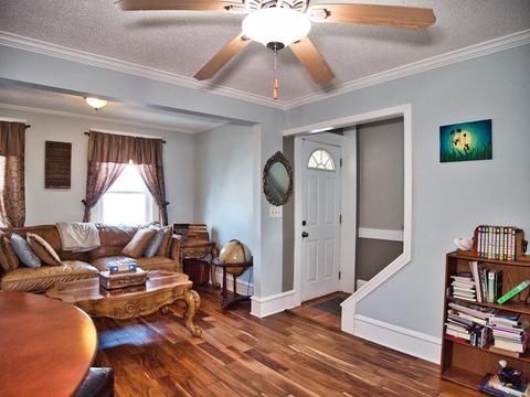 51 Oak St, Fall River, MA 02720 photo 7