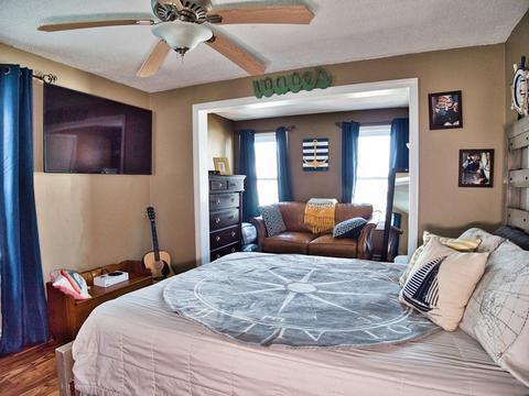 51 Oak St, Fall River, MA 02720 photo 24