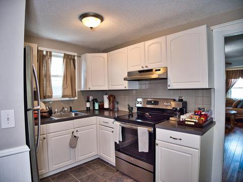 51 Oak St, Fall River, MA 02720 photo 12