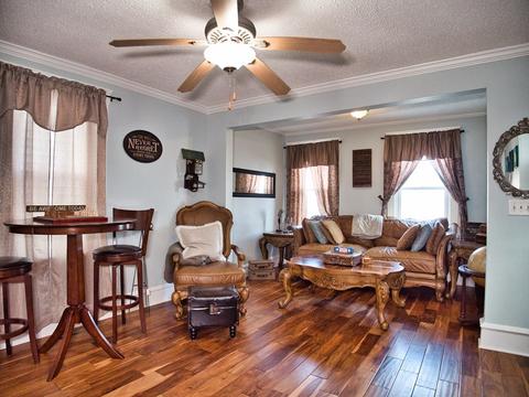 51 Oak St, Fall River, MA 02720 photo 6