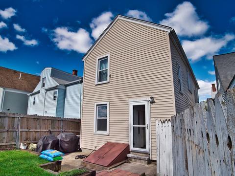 51 Oak St, Fall River, MA 02720 photo 32