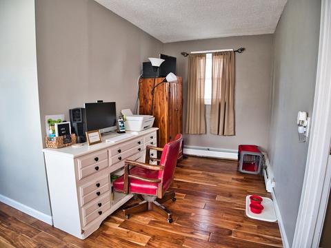 51 Oak St, Fall River, MA 02720 photo 28