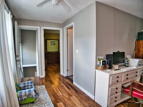 51 Oak St, Fall River, MA 02720 photo 29