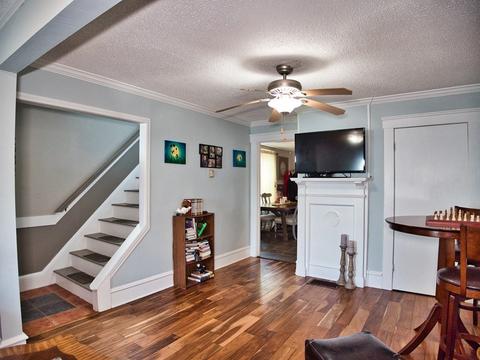 51 Oak St, Fall River, MA 02720 photo 9