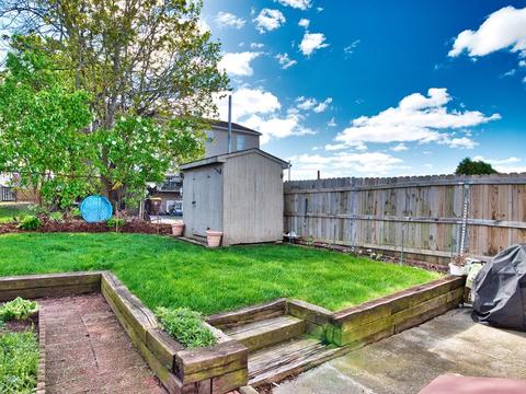 51 Oak St, Fall River, MA 02720 photo 31