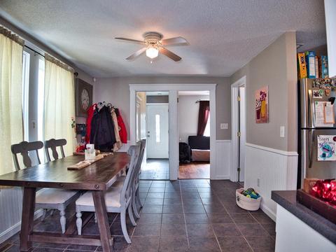 51 Oak St, Fall River, MA 02720 photo 11