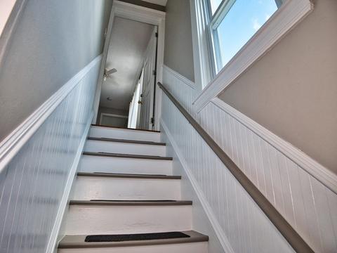 51 Oak St, Fall River, MA 02720 photo 17