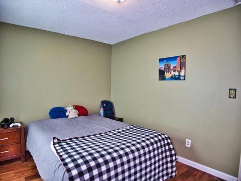 51 Oak St, Fall River, MA 02720 photo 19