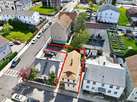 51 Oak St, Fall River, MA 02720 photo 36