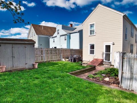 51 Oak St, Fall River, MA 02720 photo 33
