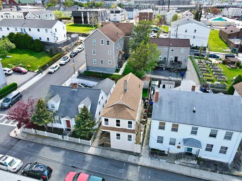 51 Oak St, Fall River, MA 02720 photo 35
