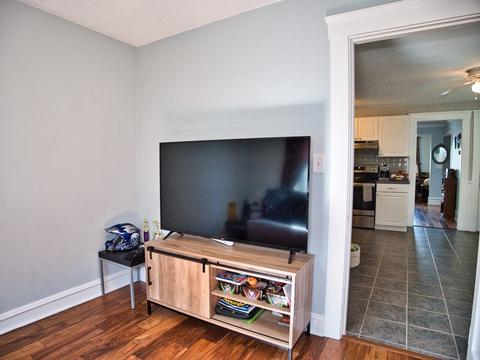 51 Oak St, Fall River, MA 02720 photo 15