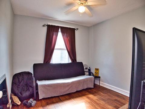 51 Oak St, Fall River, MA 02720 photo 14