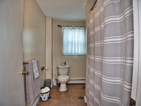 51 Oak St, Fall River, MA 02720 photo 22