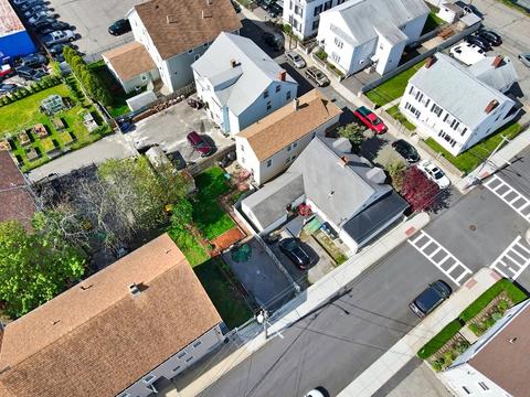51 Oak St, Fall River, MA 02720 photo 34