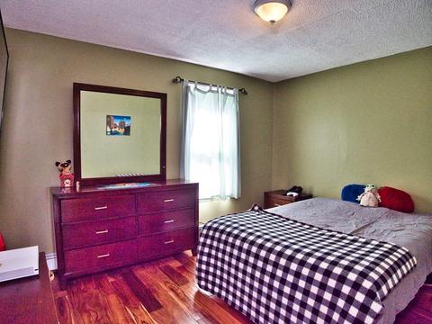 51 Oak St, Fall River, MA 02720 photo 18