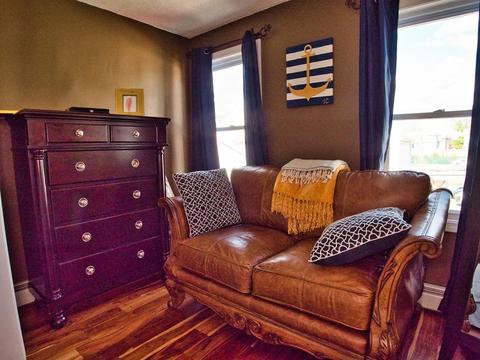 51 Oak St, Fall River, MA 02720 photo 25