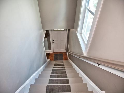 51 Oak St, Fall River, MA 02720 photo 27
