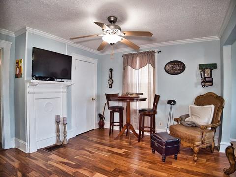 51 Oak St, Fall River, MA 02720 photo 5
