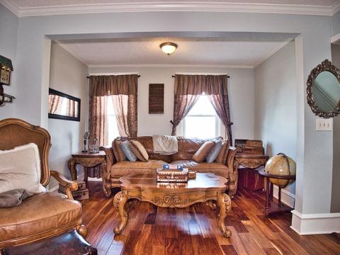 51 Oak St, Fall River, MA 02720 photo 8