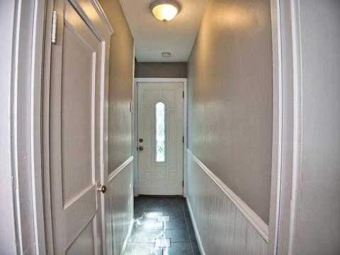 51 Oak St, Fall River, MA 02720 photo 16