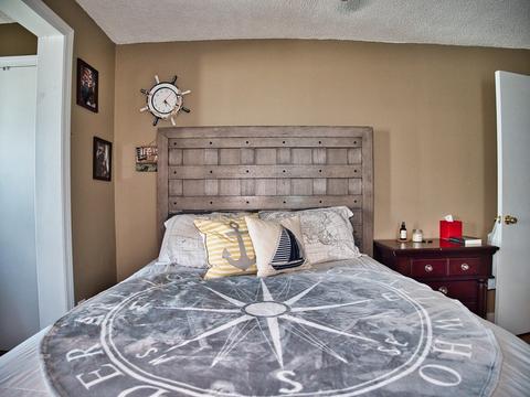 51 Oak St, Fall River, MA 02720 photo 26