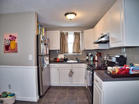 51 Oak St, Fall River, MA 02720 photo 10