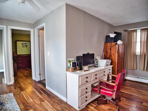 51 Oak St, Fall River, MA 02720 photo 30