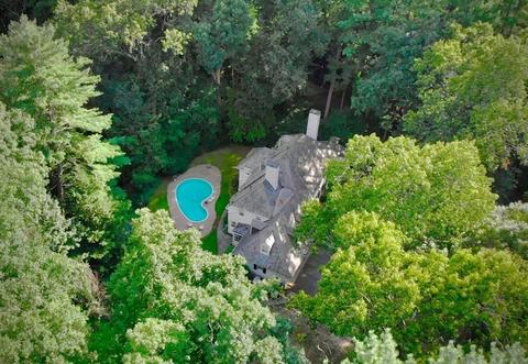 111 Woodsley, Longmeadow, MA 01106 photo 4