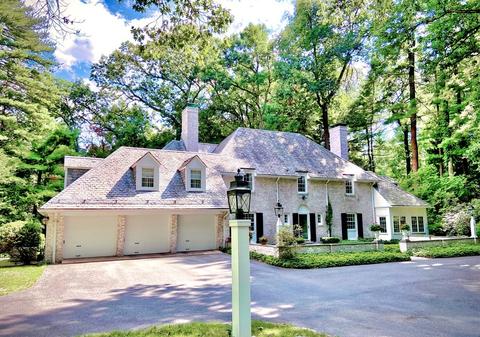 111 Woodsley, Longmeadow, MA 01106 photo 1